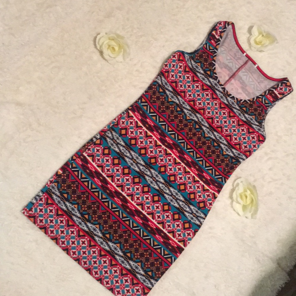 Dress❤️